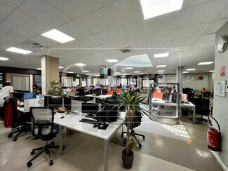 More details for Office for Sale