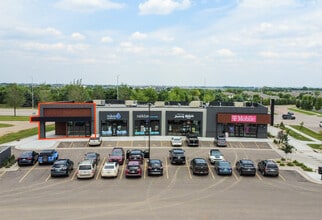 7204 S Lyncrest Pl, Sioux Falls, SD for lease Interior Photo- Image 1 of 5