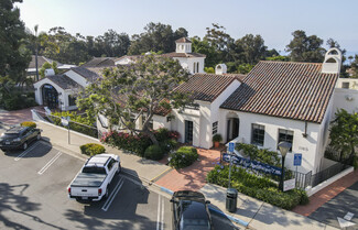 More details for 1165 Coast Village Rd, Montecito, CA - Office for Lease