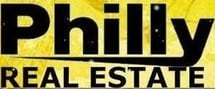 Philly Real Estate Company
