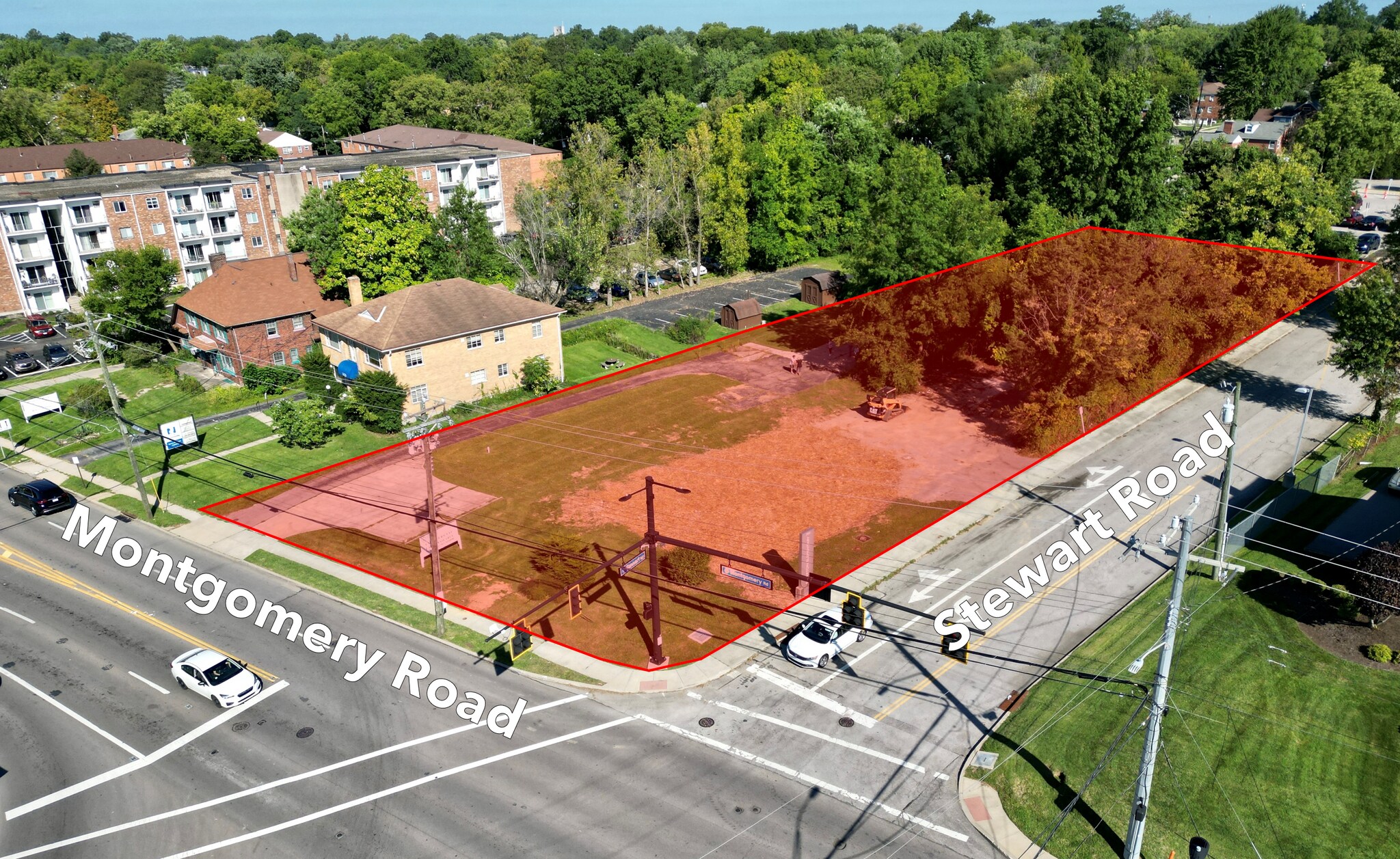 74457449 Montgomery Rd, Cincinnati, OH 45236 74457449 Montgomery