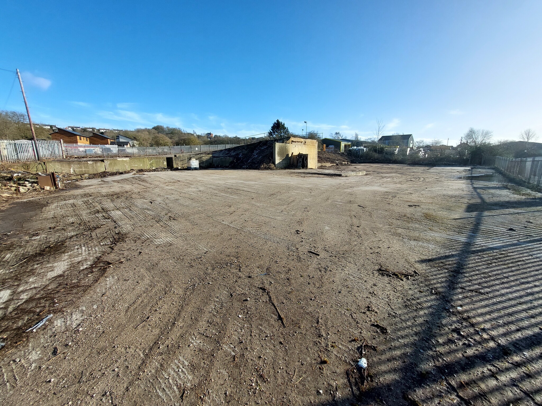 Long Leys Rd, Lincoln for lease Primary Photo- Image 1 of 5