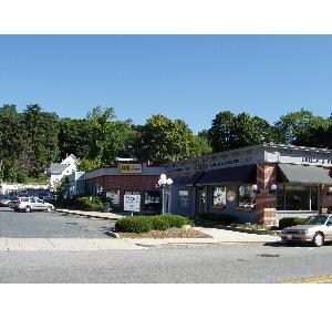 31-35 Main St, Marlborough, MA for sale - Primary Photo - Image 1 of 1