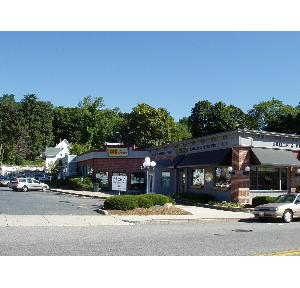 More details for 31-35 Main St, Marlborough, MA - Retail for Lease