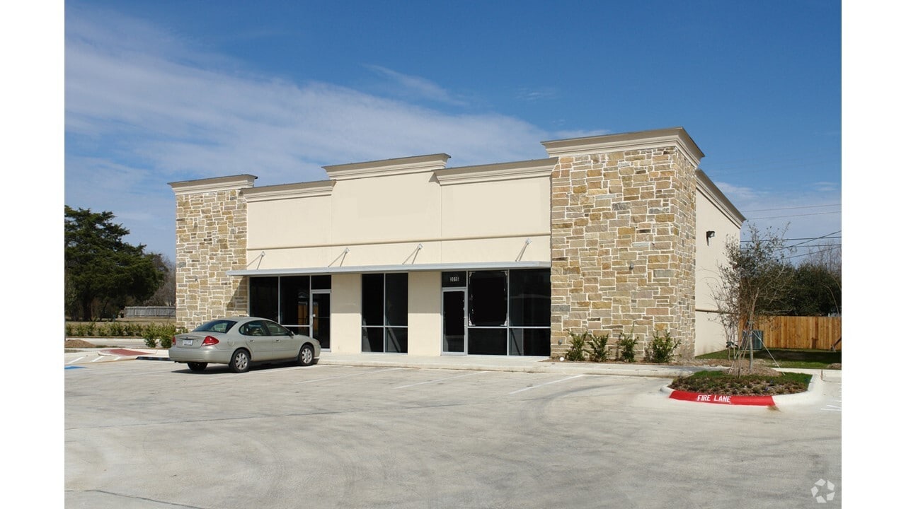 3016 E Villa Maria Rd, Bryan, TX 77803