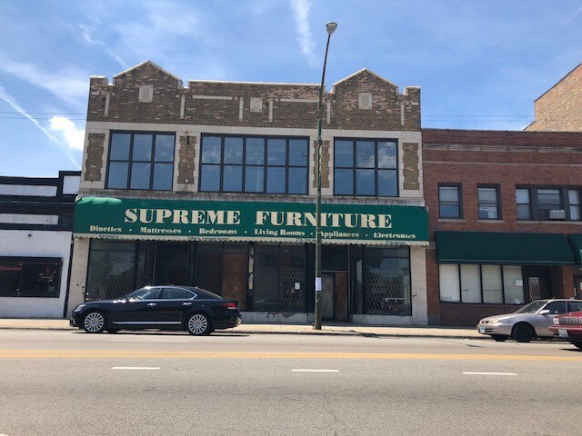7508 S Cottage Grove, Chicago, IL for sale Other- Image 1 of 1