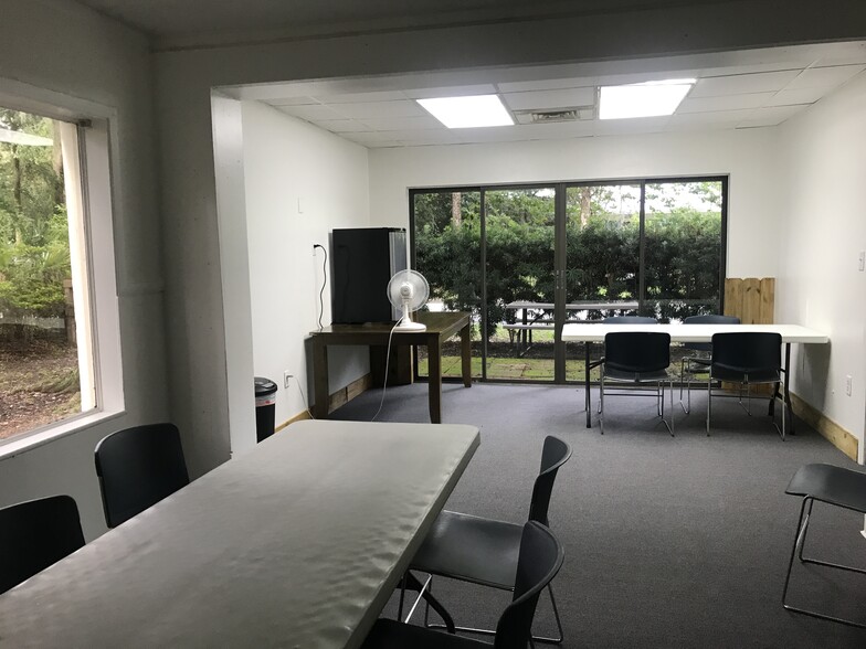 1904 Nw 12th Ter Gainesville Fl 32609 Office For Sale Loopnet Com