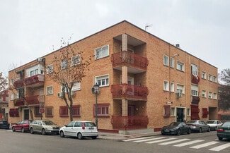 More details for Multifamily for Sale