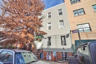 More details for 157 N 5th St, Brooklyn, NY - Multifamily for Sale