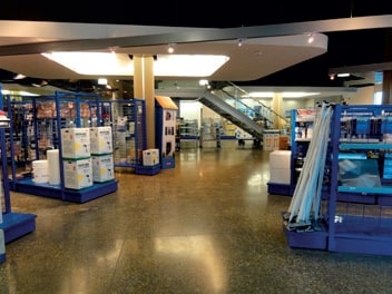 1215 95th St, Edmonton, AB for sale - Interior Photo - Image 3 of 9