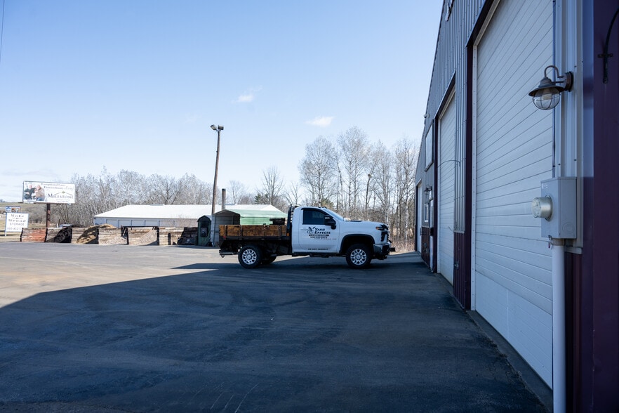 1626 Academy St, Elroy, WI for sale - Building Photo - Image 2 of 24