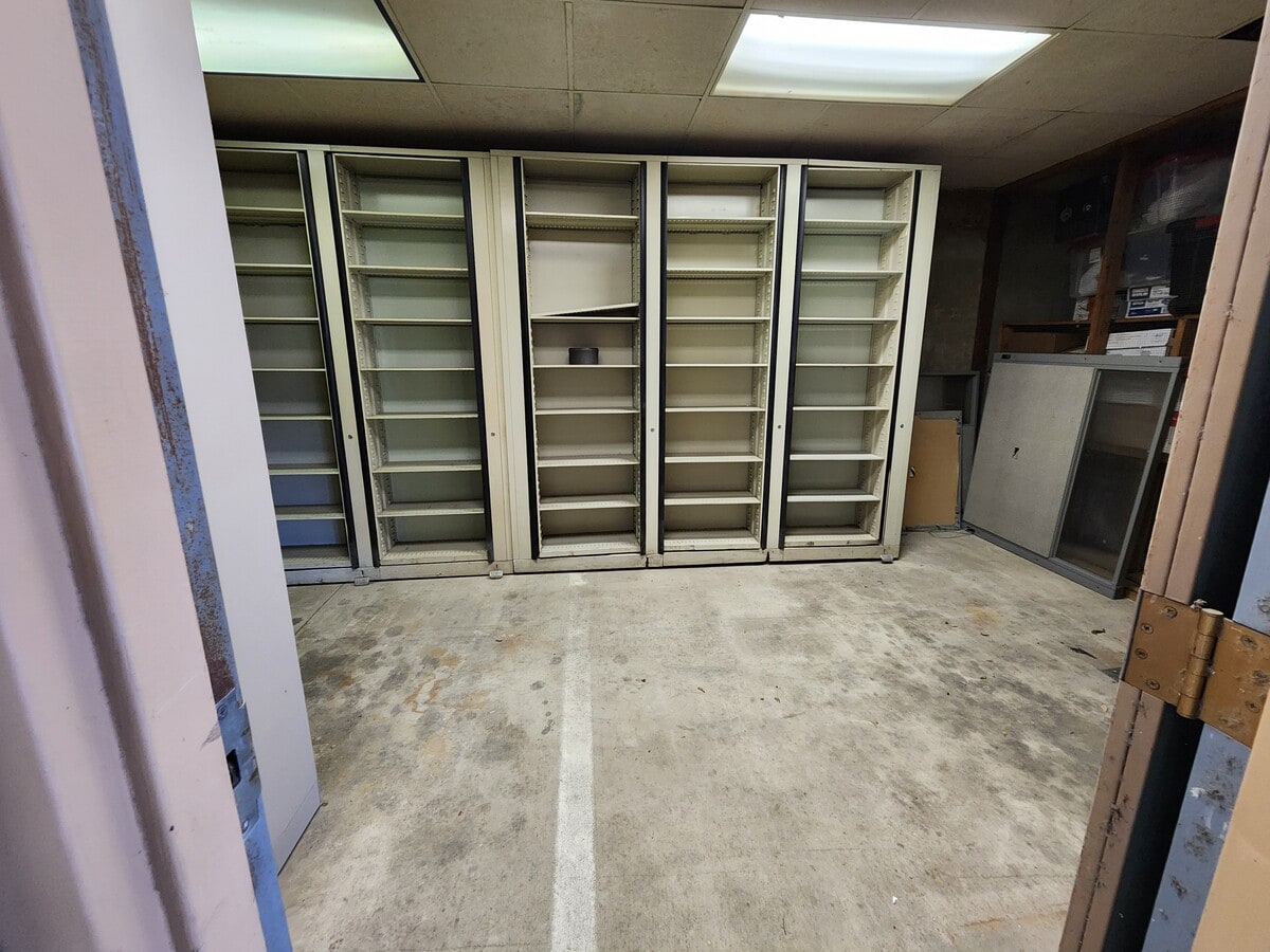 8355 Walnut Hill Ln, Dallas, TX 75231 - Unit 200 -  - Interior Photo - Image 1 of 3