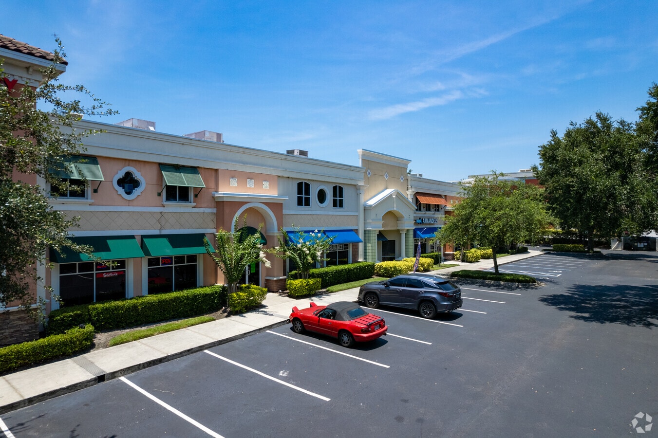 12211 Regency Village Dr, Orlando, FL 32821