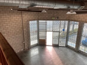 9901 San Fernando Rd, Pacoima, CA for lease Building Photo- Image 1 of 9