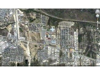 102 Floral Blvd, Laredo, TX for sale - Primary Photo - Image 1 of 1