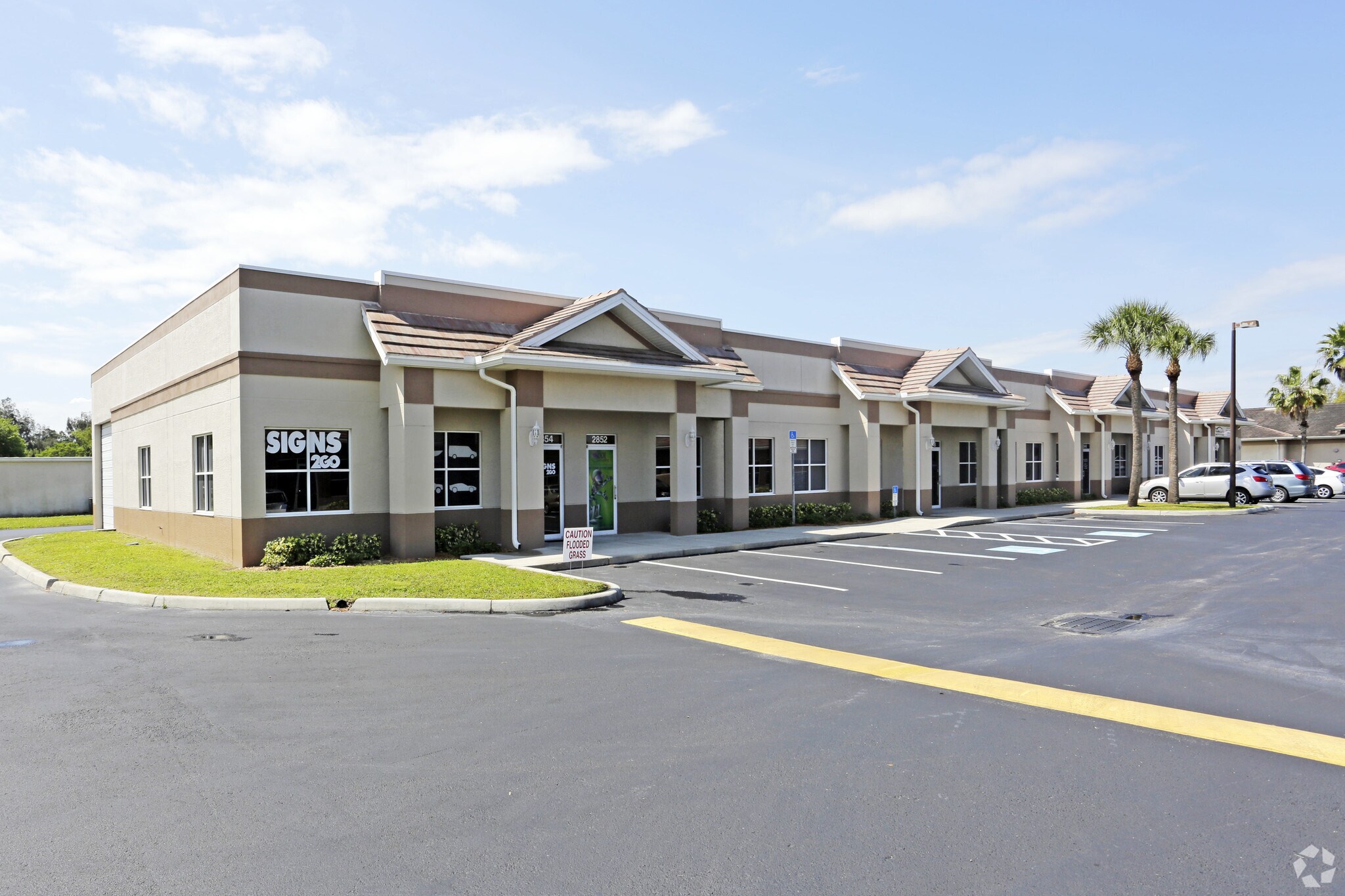 2840-2854 Manatee Ave E, Bradenton, FL 34208 | LoopNet