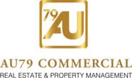 AU79 Commercial