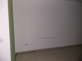 More details for Multifamily for Sale