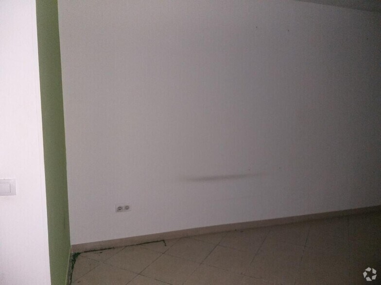 Multifamily in Alcorcón, Madrid for sale - Interior Photo - Image 1 of 1