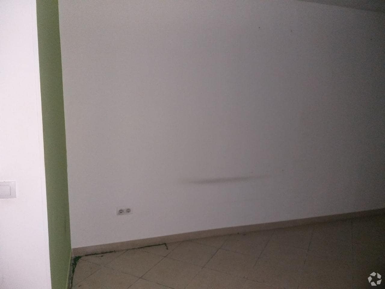 Multifamily in Alcorcón, Madrid for sale Interior Photo- Image 1 of 2