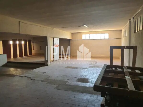 Industrial in Port-de-Bouc for sale - Interior Photo - Image 3 of 5