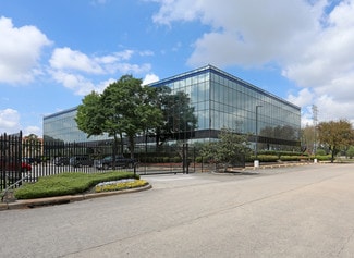 More details for 1300 N Sam Houston Pky E, Houston, TX - Office for Lease