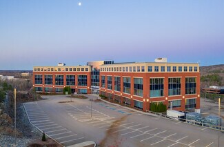 More details for 30 Braintree Hill Office Park, Braintree, MA - Office for Lease