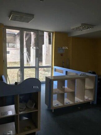 More details for Office for Lease