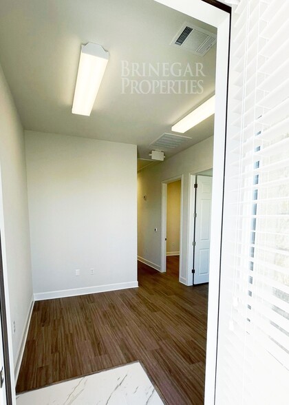 1000 Gattis School Rd, Round Rock, TX for lease - Interior Photo - Image 3 of 9