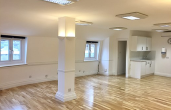 3 Southwark St, London for lease Interior Photo- Image 1 of 2