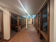 PXL_20251015_155524224