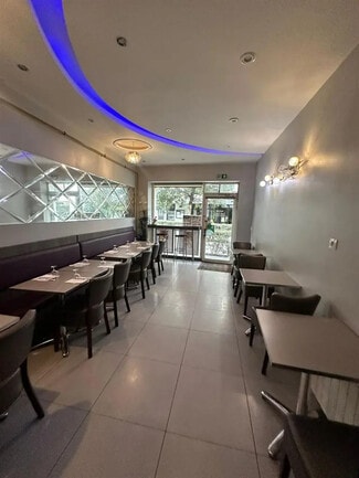 More details for Retail for Lease