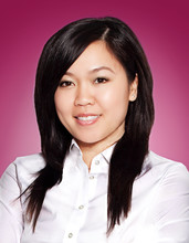 Diem Ngo