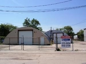 2812 Commerce St, Franklin Park, IL for sale Building Photo- Image 1 of 1