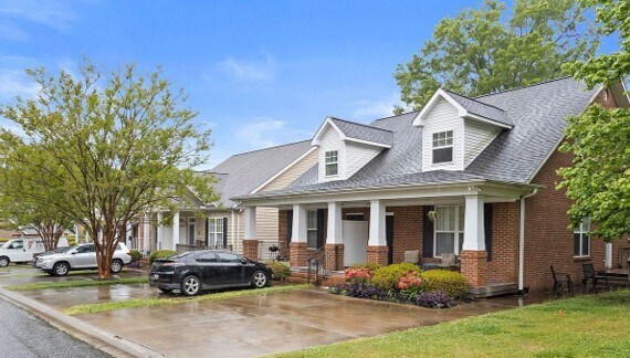 Tiger Paw Court Spartanburg SC for Sale LoopNet Tiger Paw Court Spartanburg SC for Sale LoopNet