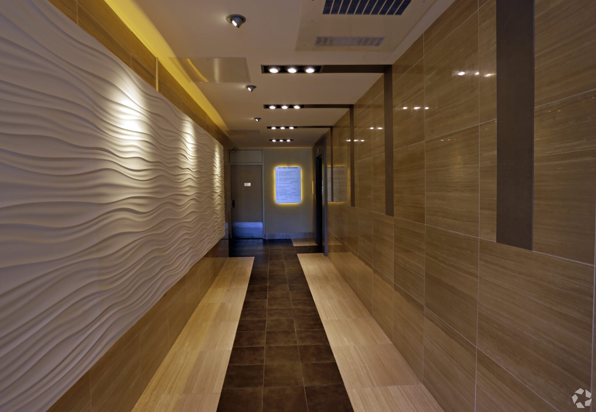 5511 West Blvd, Vancouver, BC for sale Lobby- Image 1 of 1