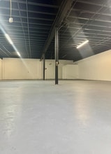 6030 Ga-85 Hwy, Riverdale, GA for lease Interior Photo- Image 2 of 3
