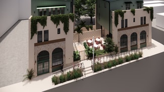 More details for 1310 Constance St, New Orleans, LA - Retail for Sale