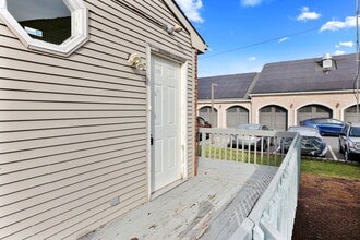 863 State Rd, Princeton, NJ for lease Building Photo- Image 2 of 17