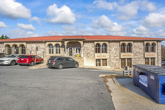 More details for 46B Thomas Johnson Dr, Frederick, MD - Office/Medical for Lease