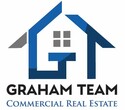 Graham Team Commercial Real Estate Advisors