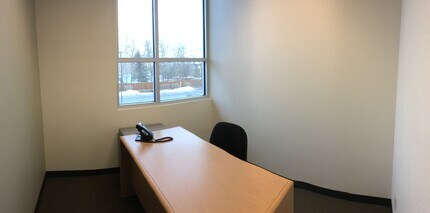 2580 E Harmony Rd, Fort Collins, CO for lease Interior Photo- Image 1 of 1