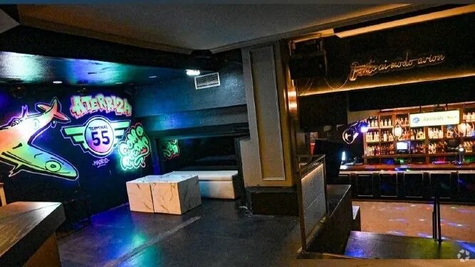 in Madrid, Madrid for sale Interior Photo- Image 1 of 1