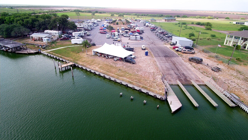 35279 FM2925 Rd, Rio Hondo, TX for sale - Building Photo - Image 2 of 6