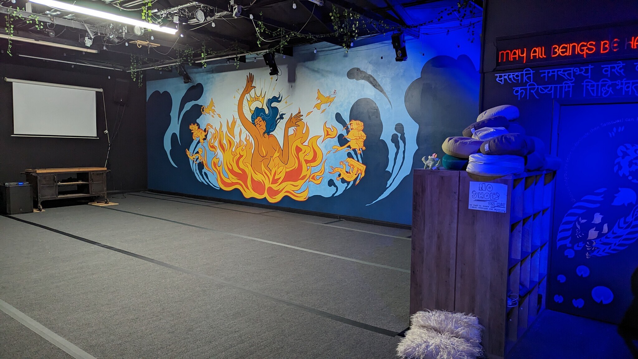 1741 1st Ave N, Saint Petersburg, FL for sale Primary Photo- Image 1 of 1