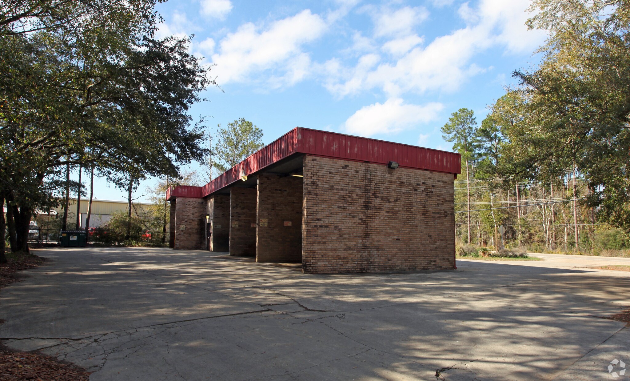 40036 Us-190-br E, Slidell, LA for sale Primary Photo- Image 1 of 1