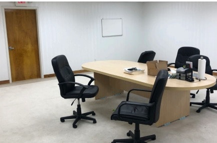 12 Cedar Ct, Union, MO for lease - Interior Photo - Image 3 of 7