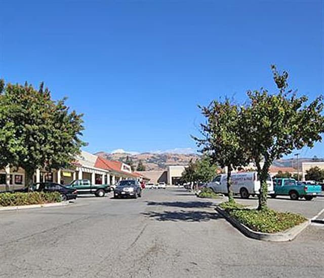 3202-3276 S White Rd, San Jose, CA for lease Interior Photo- Image 1 of 5