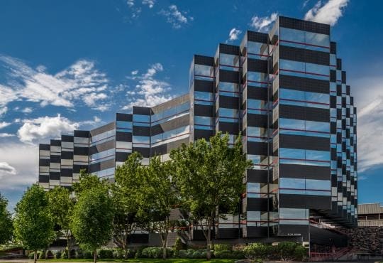 1212 N Washington St, Spokane, WA for lease - Building Photo - Image 2 of 2