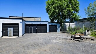 More details for 541 Montreal St, Kingston, ON - Industrial for Lease